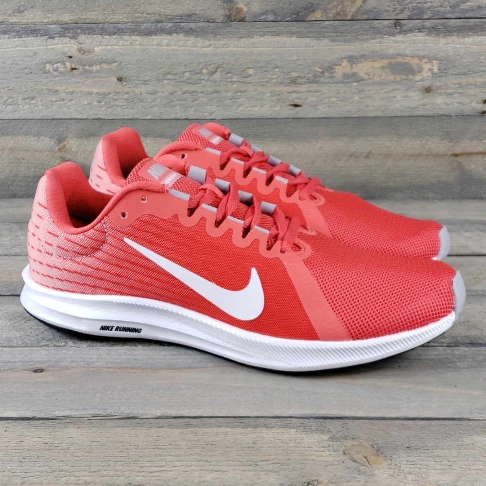 New Nike Women's Downshifter 8 Running Shoe sz 8